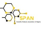 Nigeria can’t achieve sustainable development without laboratories – SPAN