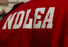 NDLEA rolls out e-portal to process visa clearance, drug test certificates