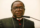 Kukah under fire over alleged U-turn on religious persecution claims