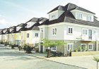 Experts: Reforms urgently needed to unlock Nigeria’s $2.6trn real estate goldmine