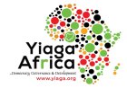 Proposed Electoral Reforms Good For Credible Polls – Yiaga Africa
