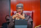 ‘Consensus is in our party constitution’ — Dauda Lawal defends Kabiru Turaki’s adoption for PDP national chair