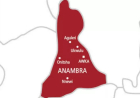 Group Deploys 5,000 Monitors For Anambra Guber Election