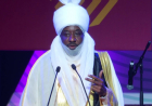 Sanusi blames delayed fuel subsidy removal for Nigeria’s economic hardship