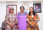 Fed Govt reaffirms commitment to gender equity in innovation agenda
