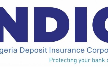 NDIC cautions public on fraudulent investment schemes