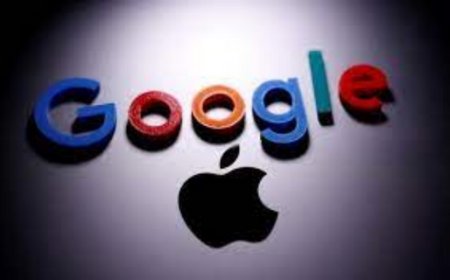 Apple, Google spotlight Lagos gaming studio Maliyo