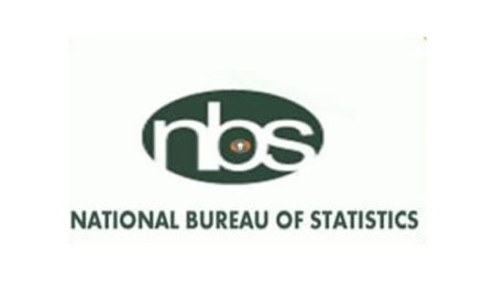 Nigeria’s trade with African countries surges by N610bn