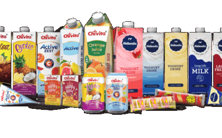 FCCPC approves sale of Chivita|Hollandia (CHI Limited) to UAC of Nigeria PLC