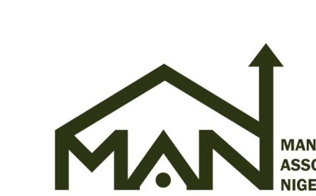 High interest rates put Nigerian manufacturers at competitive disadvantage — MAN