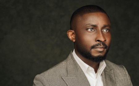 Payaza sets new African Fintech Standard with N20.3 billion ($13.5M) Debt Redemption and Triple Credit Rating upgrades