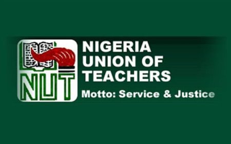 C’River teachers demand better welfare to boost productivity