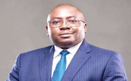 Tinubu approves N4tn bond to clear GenCos debts – Power minister