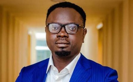 FG, Innoson to boost youth training initiatives