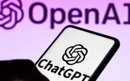 OpenAI unveils ChatGPT in-chat apps with Coursera, Spotify, others