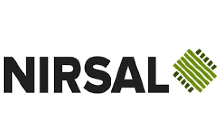 NIRSAL facilitates N70bn commercial credit for agribusiness