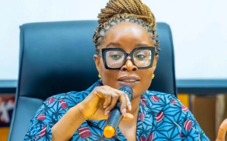 NIPOST launches agriculture programme to reduce post-harvest losses