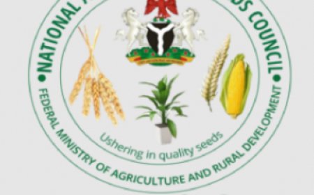 Stakeholders okay new seed regulations