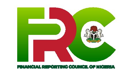 Financial Reporting Council Advocates Collective Action On Ethical Governance