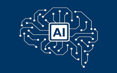 Top five side hustles from using AI
