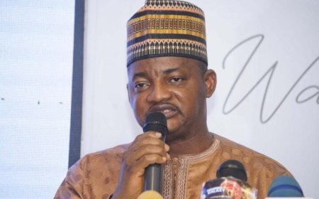 ARCON partners NBA to hold town hall meeting on advertising laws October 14
