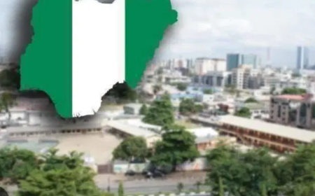 Nigeria @ 65: Manufacturers highlight major pain points
