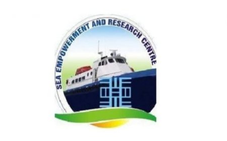 ‘Nigeria losing N900b annually to trade inefficiencies’