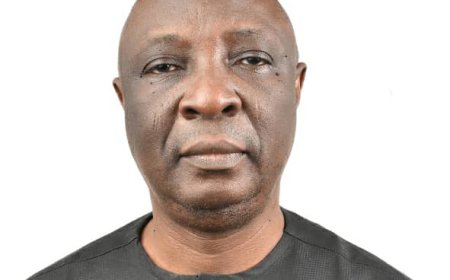 FG urged to monetise oil, gas reserves before demand peaks