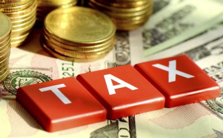 ‘Only 5% of bank customers have over N500k’ — NOA says FG won’t tax personal accounts