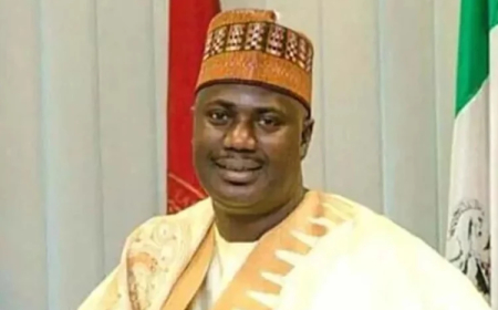 Why Food Prices Are Dropping — Federal Government