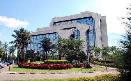 Bank failure: NDIC assures depositors N5m compensation failure