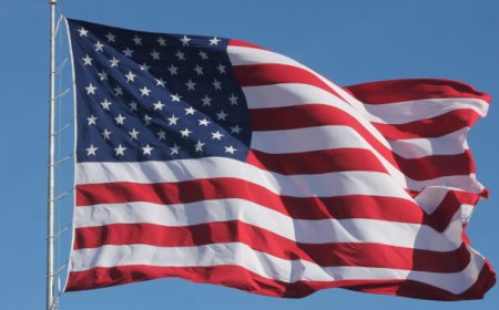 Nnamdi Kanu: U.S. Embassy issues security alert ahead of Abuja protest