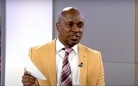 JAMB: Why we excluded 371-scoring candidate from final vetting for UTME minors