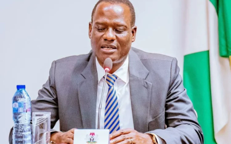 New Tax Regime: Multinationals, Local Firms Get 5% Annual Tax Credit