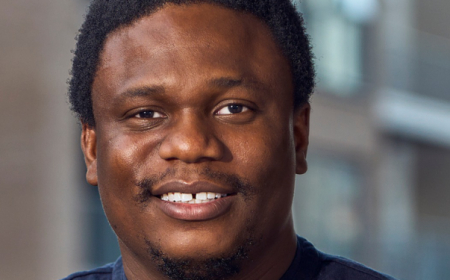 Moniepoint raises additional $90 million to close $200 million Series C