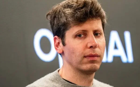 ChatGPT users in Nigeria to pay more as OpenAI as OpenAI adds 7.5% VAT