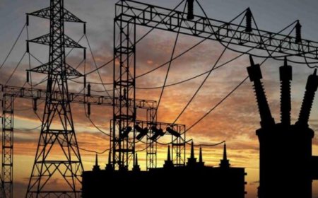 Enugu residents to experience scheduled power cuts from Oct. 22 to 31 – MainPower
