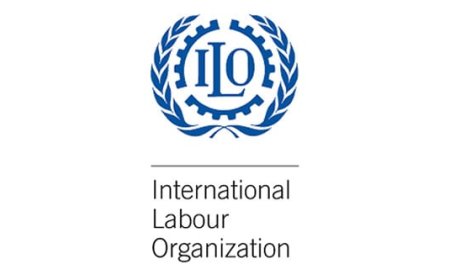 ILO urges renewed commitment to equality, inclusion