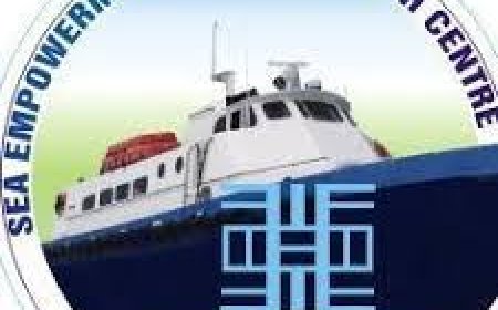Group links boat tragedy to absence of national strategy