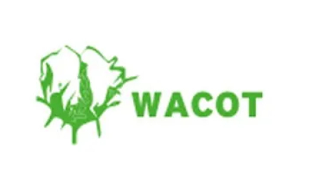 €1.26m Grant: WACOT to empower 3,500 sesame farmers