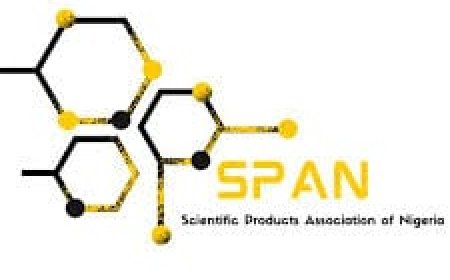 Nigeria can’t achieve sustainable development without laboratories – SPAN