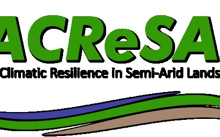 FG Reviews, Validates National Erosion, Flood Control Policy