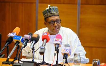 FG releases N32.9 billion to primary healthcare facilities across Nigeria