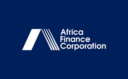 Lagos Fashion Week: AFC to drive Africa’s $15bn textile exports