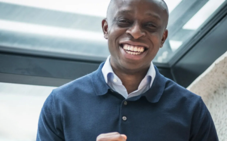 Fintech startup Lidya shuts down after nine years