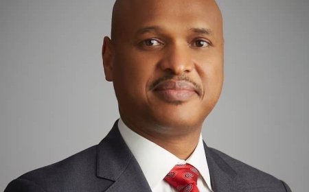 TAJBank emerges Nigeria’s biggest non-interest bank