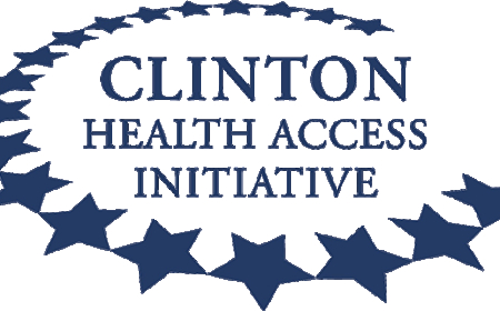 Ogun unveils health task force amid US funding cuts