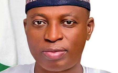 Housing ministry targets youth empowerment in 2026 budget