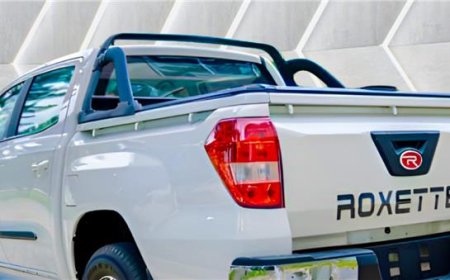 Roxettes Group mulls relocating plants from Southeast to Lagos over insecurity