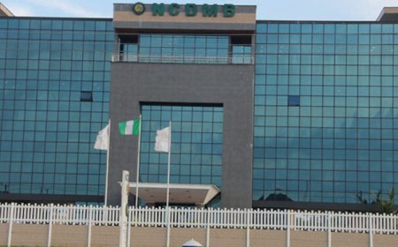 NCDMB launches nationwide training for over 10,000 Nigerians in oil and gas sector